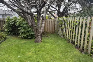 870 SW 12th St, Bandon, OR 97411 - Photo 21