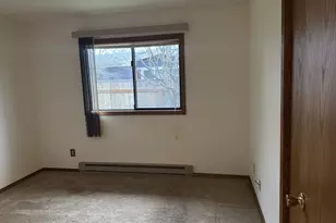 870 SW 12th St, Bandon, OR 97411 - Photo 13