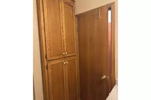 870 SW 12th St, Bandon, OR 97411 - Photo 15