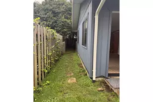 870 SW 12th St, Bandon, OR 97411 - Photo 23