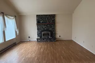 870 SW 12th St, Bandon, OR 97411 - Photo 3