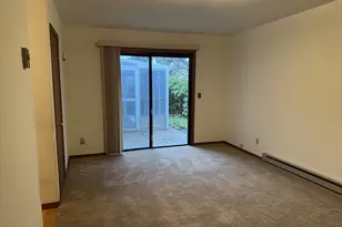 870 SW 12th St, Bandon, OR 97411 - Photo 17