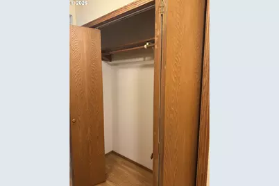 870 SW 12th St, Bandon, OR 97411 - Photo 9