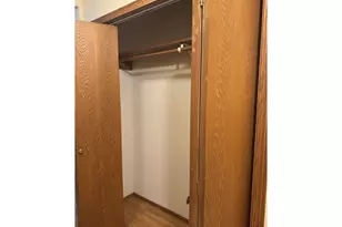 870 SW 12th St, Bandon, OR 97411 - Photo 9