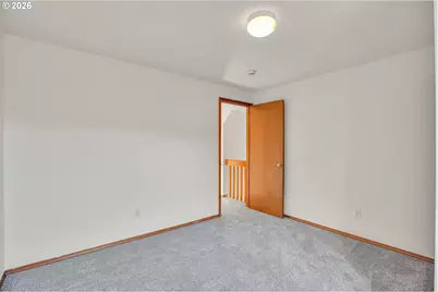 16058 SW Dewberry Ln, Portland, OR 97223 - Photo 27