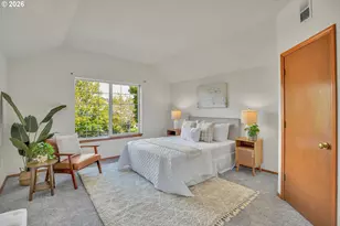 16058 SW Dewberry Ln, Portland, OR 97223 - Photo 19