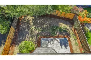 16058 SW Dewberry Ln, Portland, OR 97223 - Photo 39
