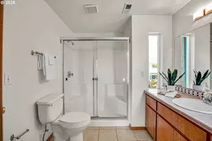 16058 SW Dewberry Ln, Portland, OR 97223 - Photo 23
