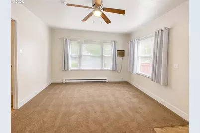4300 N Montana Ave, Portland, OR 97217 - Photo 3