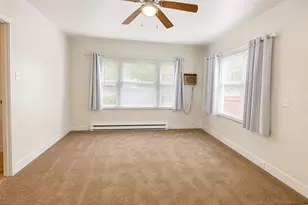 4300 N Montana Ave, Portland, OR 97217 - Photo 3
