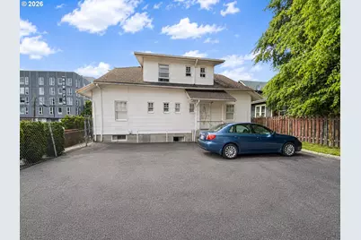 4300 N Montana Ave, Portland, OR 97217 - Photo 9