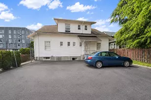 4300 N Montana Ave, Portland, OR 97217 - Photo 9