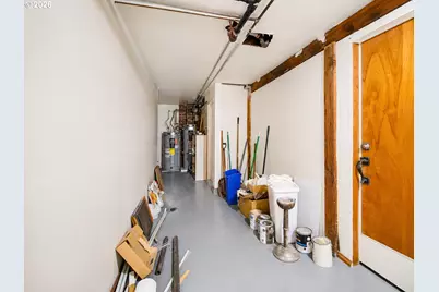 4300 N Montana Ave, Portland, OR 97217 - Photo 7