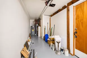 4300 N Montana Ave, Portland, OR 97217 - Photo 7