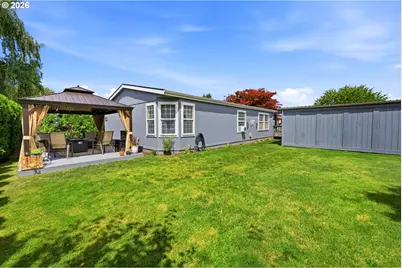 655 NE Burnett Rd #15, McMinnville, OR 97128 - Photo 25