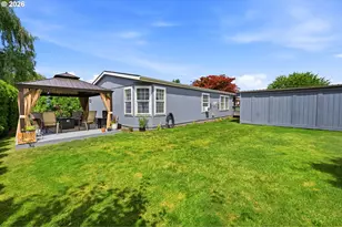 655 NE Burnett Rd, McMinnville, OR 97128 - Photo 25