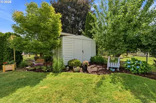 655 NE Burnett Rd, McMinnville, OR 97128 - Photo 23