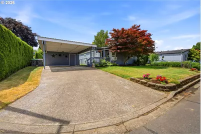 655 NE Burnett Rd #15, McMinnville, OR 97128 - Photo 3