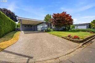 655 NE Burnett Rd, McMinnville, OR 97128 - Photo 3