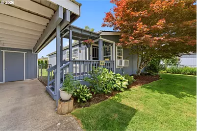655 NE Burnett Rd #15, McMinnville, OR 97128 - Photo 1