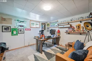 1022 22nd Ave, Longview, WA 98632 - Photo 15