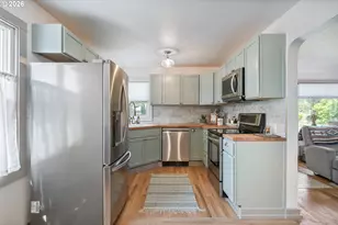 1022 22nd Ave, Longview, WA 98632 - Photo 29