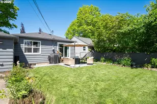 1022 22nd Ave, Longview, WA 98632 - Photo 21