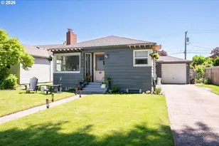 1022 22nd Ave, Longview, WA 98632 - Photo 1