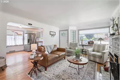 1022 22nd Ave, Longview, WA 98632 - Photo 25