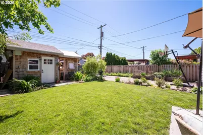 1022 22nd Ave, Longview, WA 98632 - Photo 23