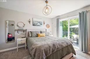 1022 22nd Ave, Longview, WA 98632 - Photo 5