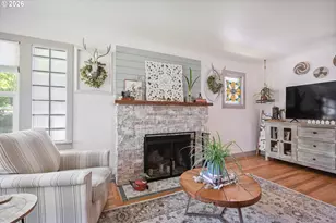 1022 22nd Ave, Longview, WA 98632 - Photo 27