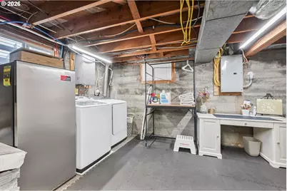 1022 22nd Ave, Longview, WA 98632 - Photo 11