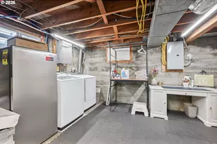 1022 22nd Ave, Longview, WA 98632 - Photo 11