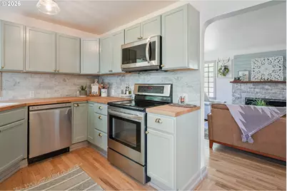 1022 22nd Ave, Longview, WA 98632 - Photo 3