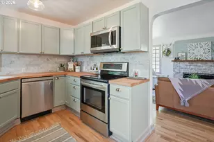 1022 22nd Ave, Longview, WA 98632 - Photo 3