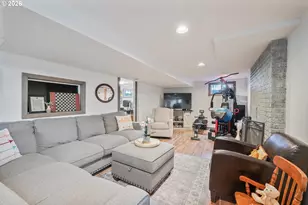 1022 22nd Ave, Longview, WA 98632 - Photo 13
