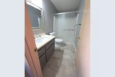 17410 SE 17th Way, Vancouver, WA 98683 - Photo 5