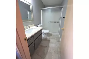 17410 SE 17th Way, Vancouver, WA 98683 - Photo 5