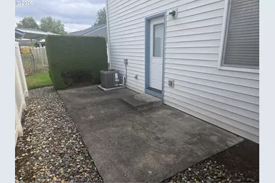 17410 SE 17th Way, Vancouver, WA 98683 - Photo 7