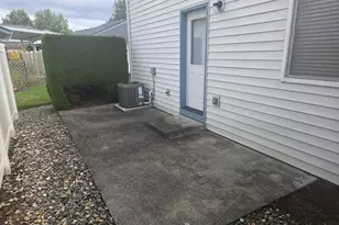 17410 SE 17th Way, Vancouver, WA 98683 - Photo 7