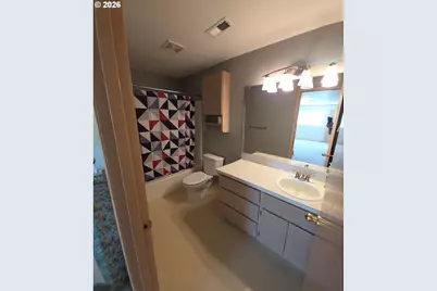 17410 SE 17th Way, Vancouver, WA 98683 - Photo 7