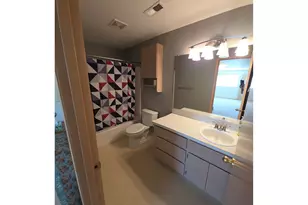 17410 SE 17th Way, Vancouver, WA 98683 - Photo 7