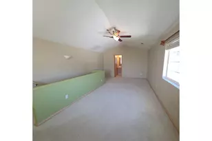 17410 SE 17th Way, Vancouver, WA 98683 - Photo 9