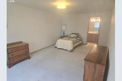 17410 SE 17th Way, Vancouver, WA 98683 - Photo 3