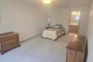 17410 SE 17th Way, Vancouver, WA 98683 - Photo 3