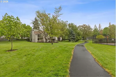 10356 SW Trapper Ter, Beaverton, OR 97008 - Photo 43