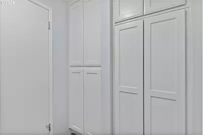 10356 SW Trapper Ter, Beaverton, OR 97008 - Photo 33