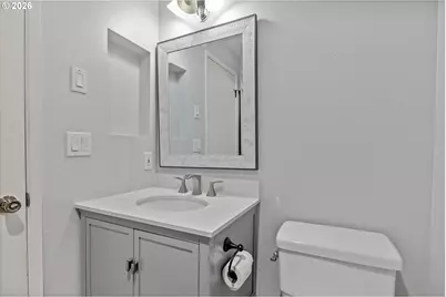 10356 SW Trapper Ter, Beaverton, OR 97008 - Photo 25