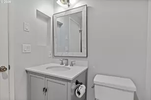 10356 SW Trapper Terrace, Beaverton, OR 97008 - Photo 25